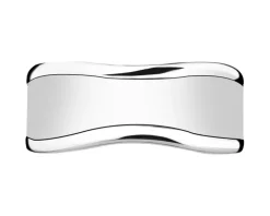 Pierścionek srebrny