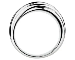 Pierścionek srebrny
