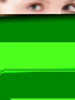 Pierścionek z żółtego złota z brylantami i szafirem - próba 585