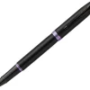 Pióro kulkowe Parker IM professionals amethyst purple