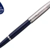 Pióro wieczne PArker 51 midnight blue