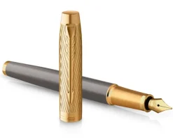 Pióro wieczne Parker IM Pioneers