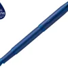 Pióro wieczne Parker IM professionals monochrome blue