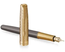 Pióro wieczne Sonnet Pioneers