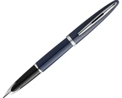 Pióro wieczne Waterman Carene  Blue Core