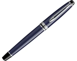 Pióro wieczne Waterman Expert  Blue Core