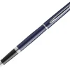 Pióro wieczne Waterman Hemisphere  Blue Core