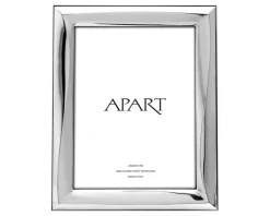 Ramka na zdjęcie 13 x 18 cm