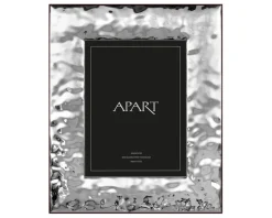 Ramka na zdjęcie 10 x 15 cm