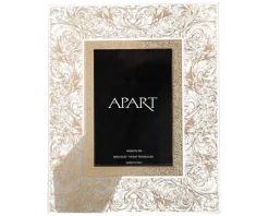 Ramka na zdjęcie 13 x 18 cm