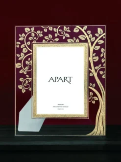 Ramka na zdjęcie 13 x 18 cm