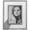 Ramka na zdjęcie 9 x 13 cm