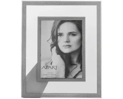 Ramka na zdjęcie 13 x 18 cm