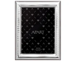 Ramka na zdjęcie 10 x 15 cm