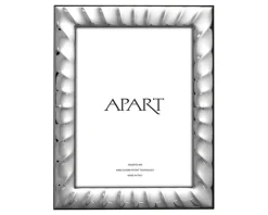 Ramka na zdjęcie 10 x 15 cm