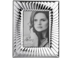 Ramka na zdjęcie 10 x 15 cm