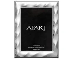 Ramka na zdjęcie 10 x 15 cm