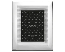 Ramka na zdjęcie 10 x 15 cm