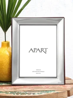 Ramka na zdjęcie 13 x 18 cm