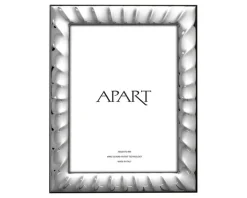 Ramka na zdjęcie 9 x 13 cm