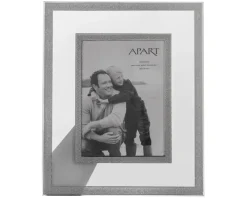 Ramka na zdjęcie 13 x 18 cm