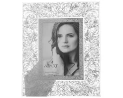 Ramka na zdjęcie 9 x 13 cm