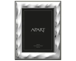 Ramka na zdjęcie 9 x 13 cm