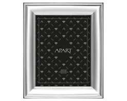 Ramka na zdjęcie 9 x 13 cm