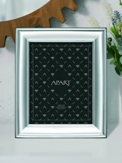 Ramka na zdjęcie 9 x 13 cm