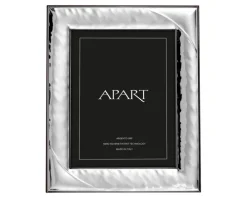 Ramka na zdjęcie 9 x 13 cm