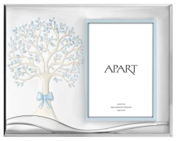 Ramka na zdjęcie dla dzieci 9 x 13 cm