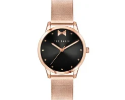 Ted Baker FITZROVIA BOW