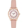 Ted Baker FITZROVIA CLASSIC CHIC
