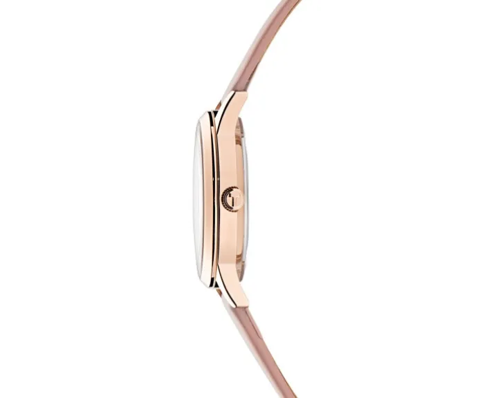 Ted Baker FITZROVIA CLASSIC CHIC