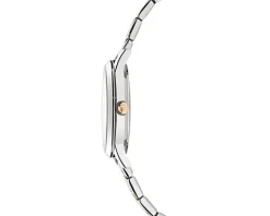 Ted Baker FITZROVIA FASHION