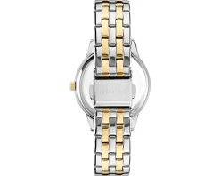 Ted Baker FITZROVIA FASHION