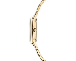 Ted Baker FITZROVIA FASHION