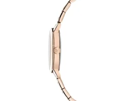 Ted Baker FLEURE FASHION