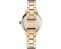 Ted Baker FLEURE FASHION