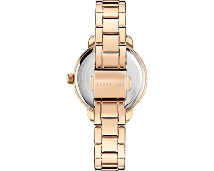 Ted Baker FLEURE FASHION