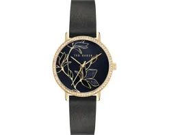 Ted Baker Keythlin Fashion