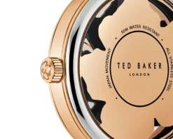 Ted Baker Lilabel