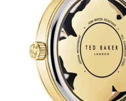 Ted Baker Lilabel