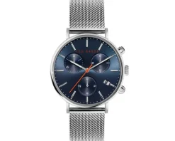 Ted Baker MIMOSAA CHRONO