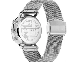 Ted Baker MIMOSAA CHRONO