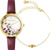 Ted Baker Phylipa