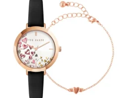 Ted Baker Phylipa