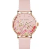 Ted Baker Phylipa