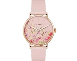 Ted Baker Phylipa