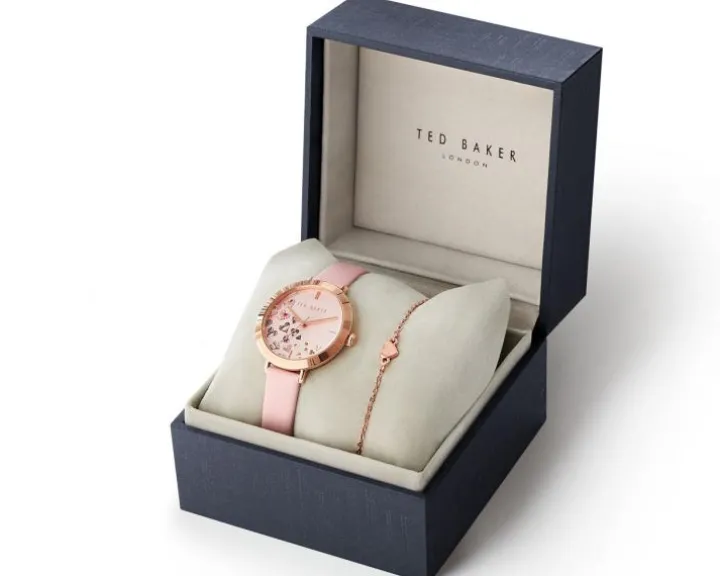 Ted Baker Phylipa
